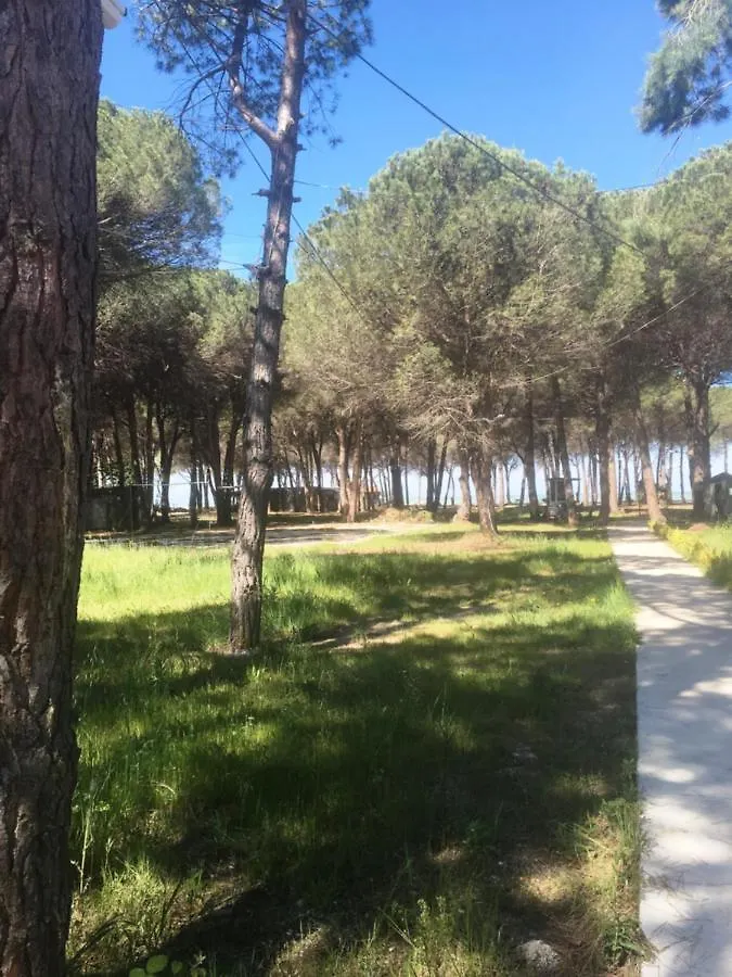 Villa Miro Albania