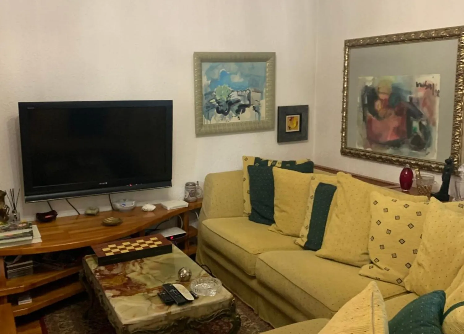 Villa Miro Albania