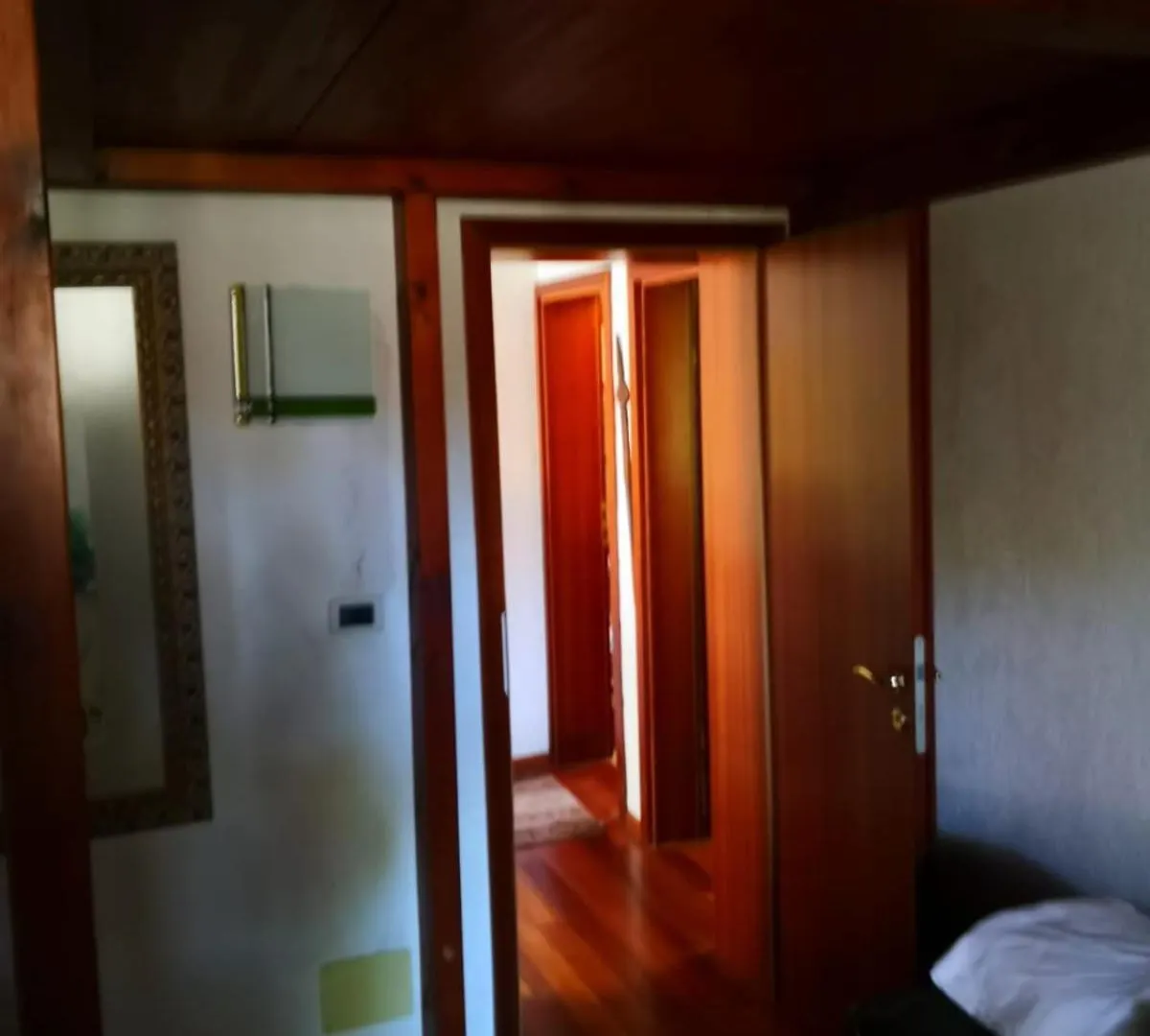 Villa Miro