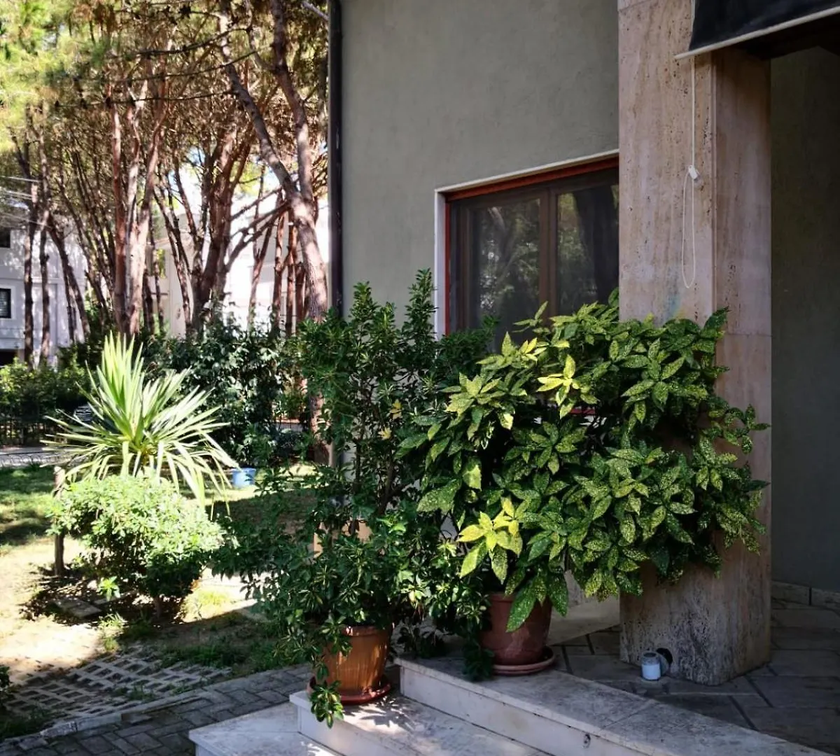 Villa Miro Albania