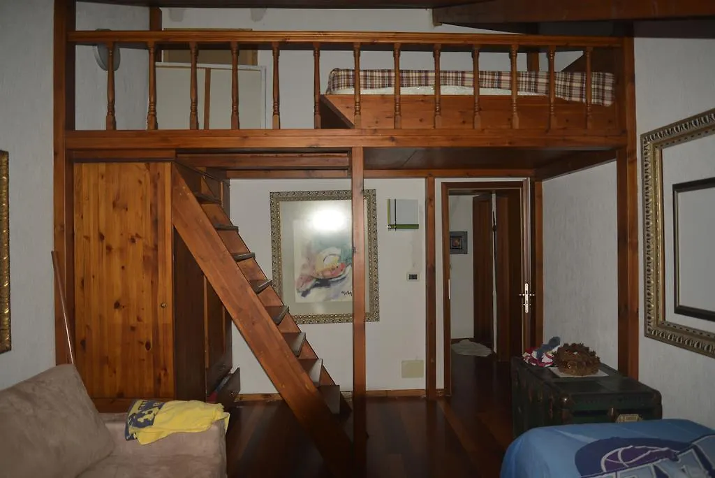 Villa Miro Albania